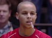 Rating Stephen Curry