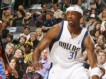 Knicks Fold, Open Door For Mavs, 99-94