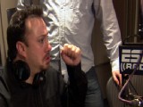 Mike and Mike Behind the Scenes Part 3