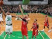 Celtics Bring Down Nets, 118-86