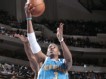 Paul’s Triple-Double Powers Hornets