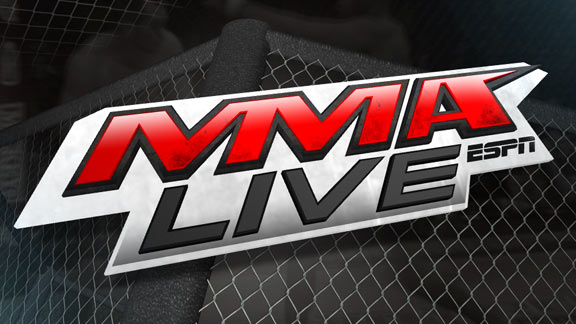 http://assets.espn.go.com/media/motion/2009/0115/MMA_newest.jpg