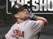 Dustin Pedroia Gets Motion Captured