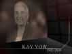 Kay Yow's Legacy