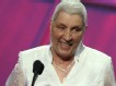 Remembering Kay Yow