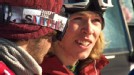 Kevin Pearce Feature