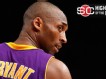 SportsCenter Highlight Of The Night