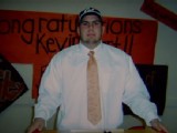 Outside The Lines: Recruiting Hoax