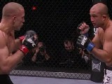 MMA Live Episode 39