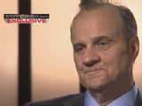 SC Exclusive: Joe Torre Interview