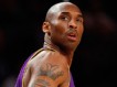 Lakers-Celtics Preview