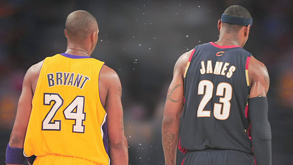 dm_090208_kobe_lebron_feature.jpg