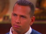 SC Exclusive: Alex Rodriguez Interview
