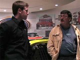 Mag In A Minute: Save Gas