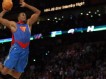 Howard On Dunk Contest