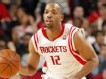 Magic Acquire Alston In 3-Team Trade