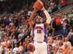Suns Crush Thunder, 140-118