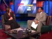 NBA Playoffs: In Or Out