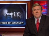 Ghosts Of Mississippi