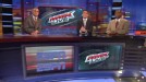play video on ESPN