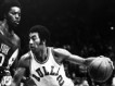 Norm Van Lier Found Dead