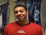 The Mag: Seth (The Other) Curry