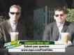 Subway&reg; Fresh Take: Feb. 27