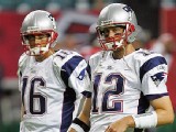 Smith: Patriots Mindset In Trading Cassel