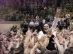 Her Story : Maggie and Jamie Dixon