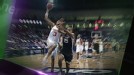 play video on ESPN