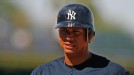 Fantasy Spin: Alex Rodriguez