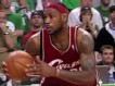 Full Court Pass: Cavs Vs. Celtics