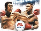 Mike Tyson Is Back In The Video Game Business