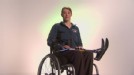 play video on ESPN