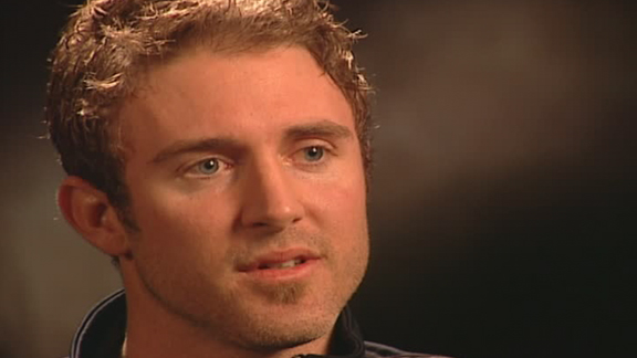 dm_090313_MLB_UtleyGammons.jpg