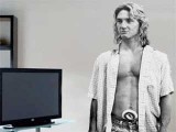 Mag In A Minute: Our Fatheads