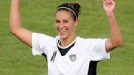 play video on ESPN