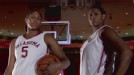play video on ESPN