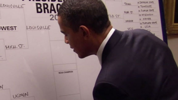dm 090318 cbb andykatz phoner Obama Bracket 2010