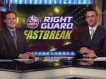 Heat-Pistons Preview