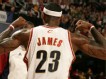 LeBron, Cavs Roll To 8th Straight Win