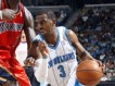 Hornets Cruise Over Warriors, 99-89
