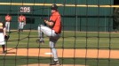 play video on ESPN