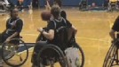 play video on ESPN