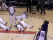 Dueling Intros: Shaq versus LeBron