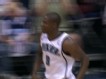 Brewer, Jazz Cool Off Rockets, 99-86