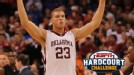 ESPN Hardcourt Challenge