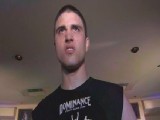 MMA Live Episode 46