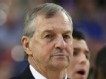 Rpts: Calhoun Could Have Made A Mistake