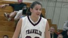 Her Story: Shoni Schimmel
